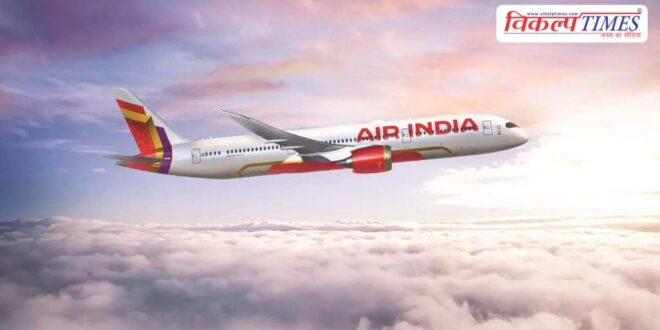 Iran-Israel war makes air travel costlier international flights up to 20%