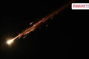 Iran israel conflict history is coming within moments World News 01 March 26