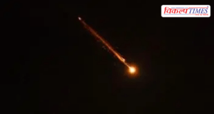 Iran israle conflict global news update 05 march 26