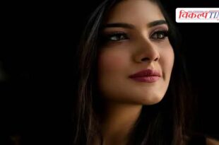 Model Harshil Kalia Car Accident in Jaipur Rajasthan