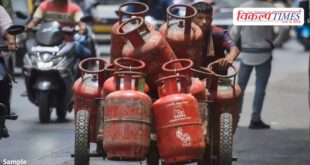 Modi government took a big decision regarding the supply of LPG.