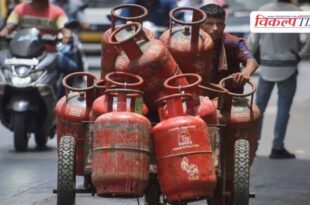 Modi government took a big decision regarding the supply of LPG.