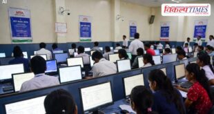 NTA releases JEE Main admit card, know exam date and shift