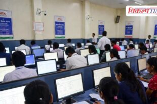 NTA releases JEE Main admit card, know exam date and shift