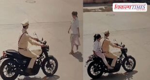 Now pre-wedding shoot in hospital, administration stops shooting in kota Rajasthan