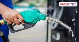 Oil company clarifies rumours of petrol and diesel shortage in India