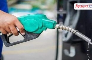 Oil company clarifies rumours of petrol and diesel shortage in India
