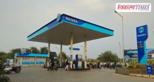 Oil prices raise tension Petrol becomes costlier by Rs 5 and diesel by Rs 3