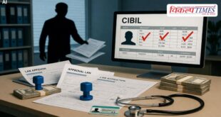 SMS Hospital load Doctor Jaipur Police News 31 March 26