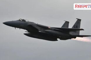Several US military planes crash in Kuwait