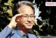 Sonam Wangchuk to be released after 170 days, government revokes NSA