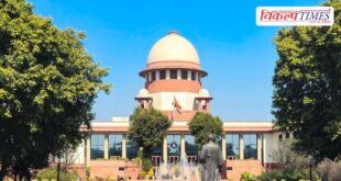 Supreme Court rejects paid period leave