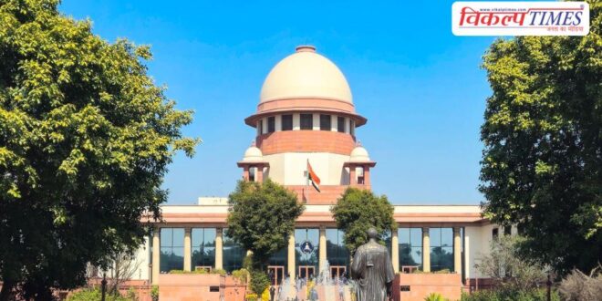 Supreme Court rejects paid period leave