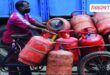 There will be no shortage of LPG, the government took this big step on rumors