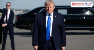 US submits 15-point plan to Iran for agreement