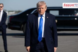 US submits 15-point plan to Iran for agreement