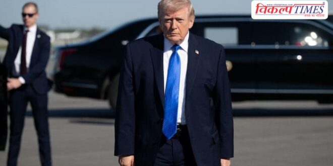 US submits 15-point plan to Iran for agreement