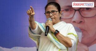 West Bengal Trinamool Congress announces 291 candidates, Mamata Banerjee to contest from Bhabanipur