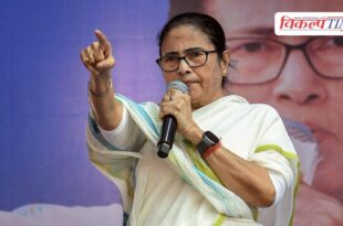 West Bengal Trinamool Congress announces 291 candidates, Mamata Banerjee to contest from Bhabanipur