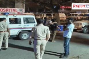 Youth Social Media Reels Viral Kota News 11 March 26
