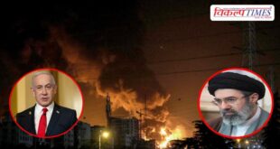 iran israel america middle east news update 15 march 26