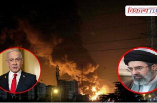 iran israel america middle east news update 15 march 26