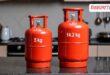 5kg gas cylinder is the most expensive, know how much it will cost