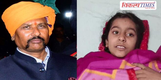 Bike Accident Grand Father wife kota news 22 April 26