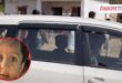 CHild car lock jodhpur news 30 April 26