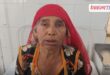 Elder Woman Jungle Jewellery Alwar Police News 22 April 26