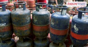Gas cylinders become expensive across the country, know how much the cylinder will cost now