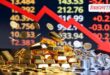 Gold prices fall sharply, silver also cheap know today's latest rate