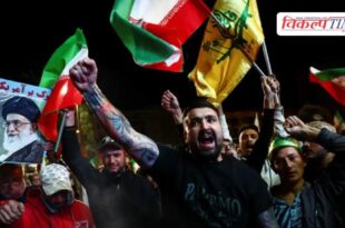 How did the deal between Trump and Khamenei finally happen Learn about Iran's 10 demands.