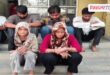 Kota City Police News Rajasthan 28 April 26