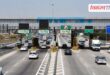 Nitin Gadkari big announcement Vehicles will run non-stop, no need to stop at toll plazas