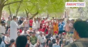 Pali Sojat Jeweller Brother Police News Rajasthan 24 April 26