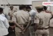 Police Barmer News Rajasthan 30 April 26