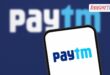 RBI cancels Paytm Payments Bank's license