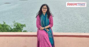 Sawai madhopur acb action on nadoti sdm Kajal Meena Karuali News 17 April 26