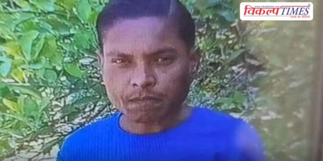 fiancee wedding itawa kota police news 25 April 26