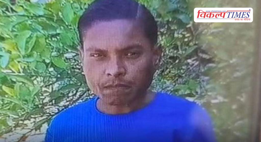 fiancee wedding itawa kota police news 25 April 26