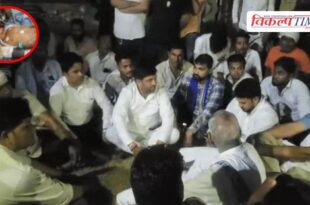 khairthal tijara bhiwadi police rajasthan News 28 April 26