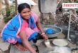 A woman who used to wash utensils in other people's homes became an MLA, creating an inspiring story