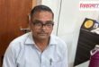 ACB action on Agriculture department official in baran