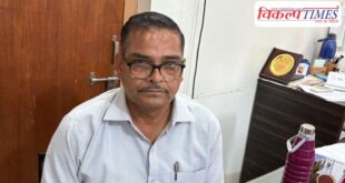 ACB action on Agriculture department official in baran