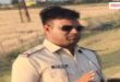 ACB action on traffic officer in baran 31 May 26 Vikalp Times