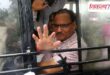 ACb Mahesh Joshi 900 crore jal jeevan mission jaipur news 07 May 26