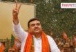 BJP rule begins in Bengal, Suvendu, who defeated Mamata, will become CM West Bengal