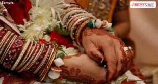 Brother-in-law new bride seoni madhya pradesh news - Vikalp Times