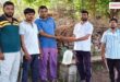 Chishtiya community tied water pots for birds in sawai madhopur - vikalp times